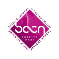 BACN Charter Mark