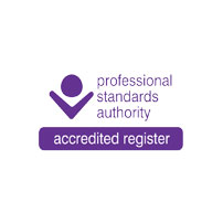 Professional Standards Authority