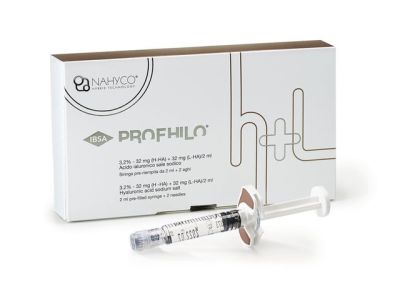 Profhilo Treatment Wells Bristol