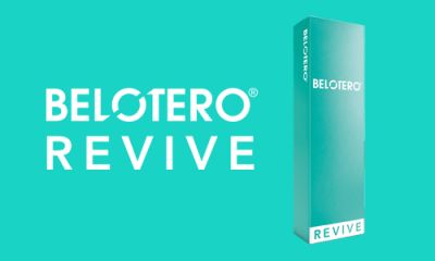 Belotero Revive